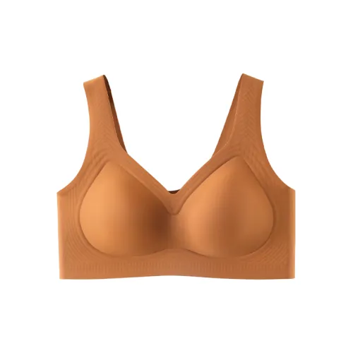 SHAYERRS Женские бюстгальтеры