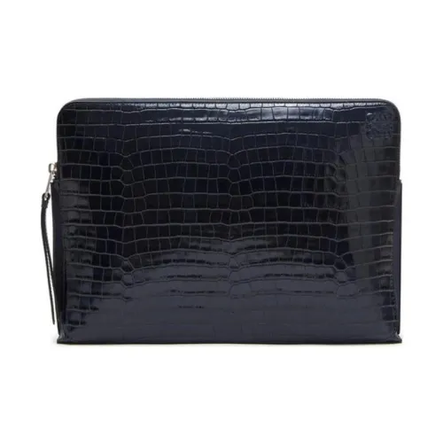 LOEWE Совместное издание Goya Клатчи Мужской