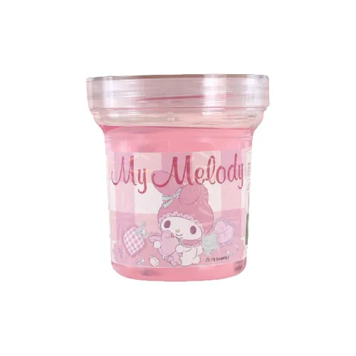 FIRST PARTY Игрушки для релаксации