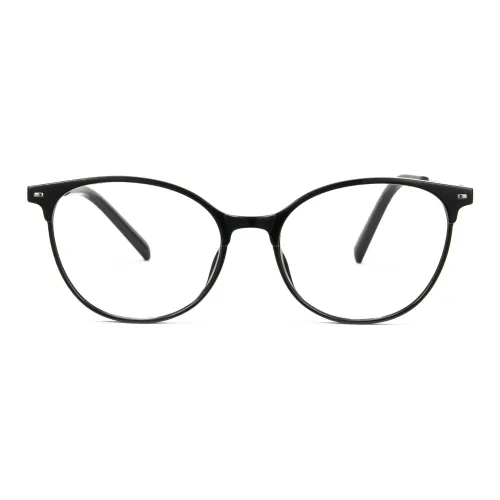 CYXUS TR90 Butterfly Оправы для очков Унисекс