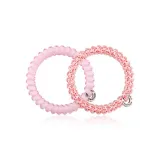 Сердце к сердцу M