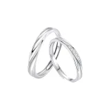 Настоящая любовь навсегда