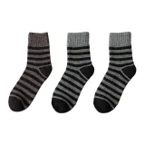3-Пачка (1 Кофе + 2 Армейский зеленый)