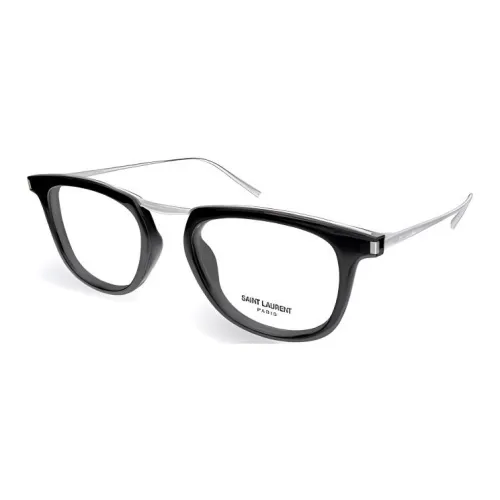 SAINT LAURENT Оправы для очков Унисекс
