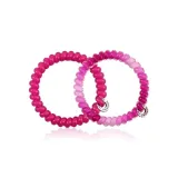 Розовый Любовь M