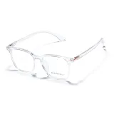 BV3019B Прозрачный