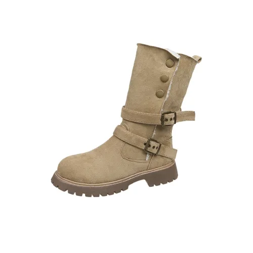 Moon Veil Женские ботильоны