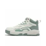 Белый Зеленый