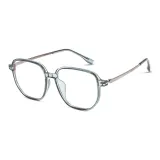 Прозрачно-серая рамка