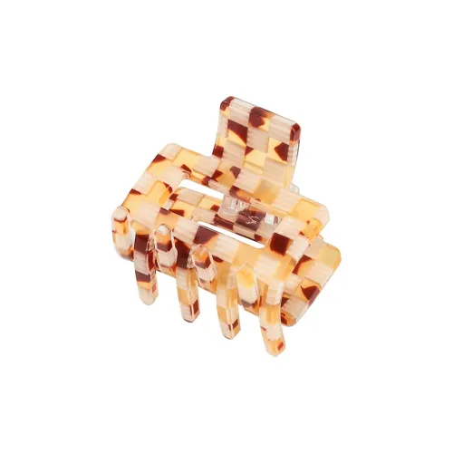 GOODY Ацетат Заколки для волос Женские