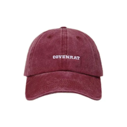 EEEENO Хлопковые кепки унисекс