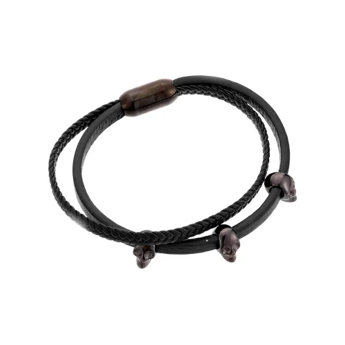 ENFANTIN Браслеты из нержавеющей стали Унисекс