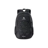 Ночь Черный