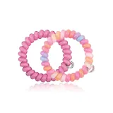 Сладкий конфетный цвет, размер L