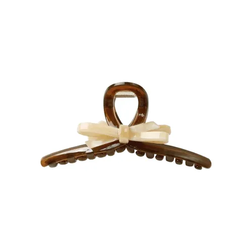 GOODY Акриловые заколки для волос Женские