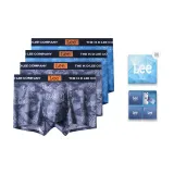 Озерно-голубой + Озерно-голубой + Темно-серый + Темно-серый