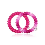 Розовый Любовь L