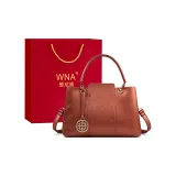 Красная коллекция жаккарда