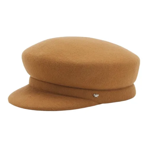 WEEKEND MaxMara Береты Женские