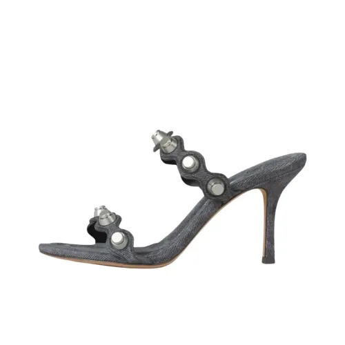 alexander wang Слипоны Женские