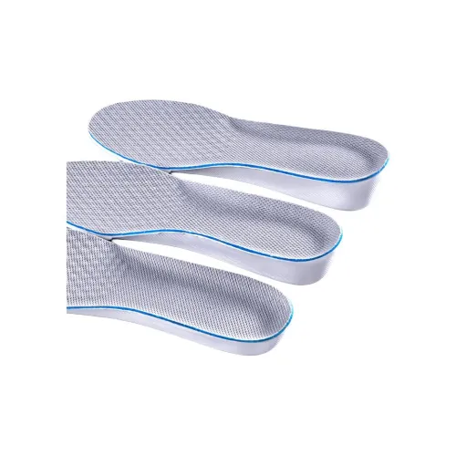 Footprint Tribe Hi POLY Стельки Унисекс