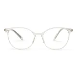 Прозрачный T34