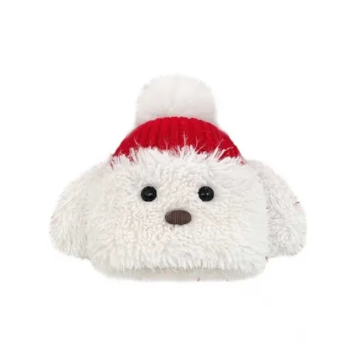 EEEENO Акриловые Шапки-бини Унисекс