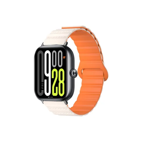 Ремешок Penc Iwatch Xiaomi совместимость материал силикон длина 209 мм