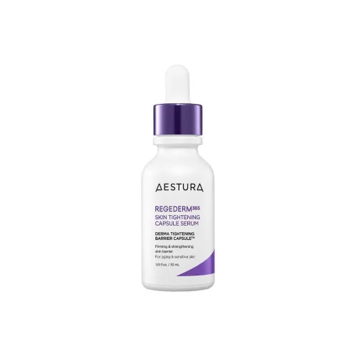 AESTURA Жидкость Essences Укрепляющая Унисекс