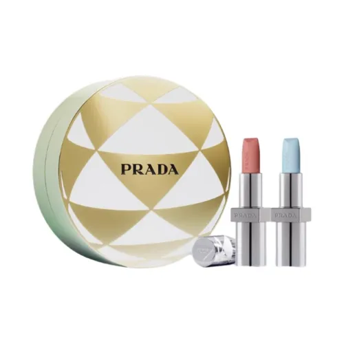 PRADA Наборы макияжа для женщин