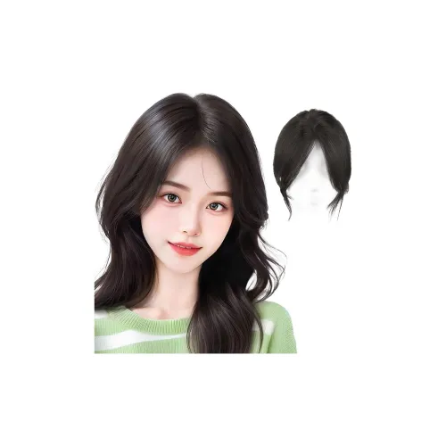 YUNQING Парики