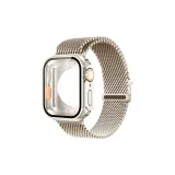 Парашют Миланский Застежка + Полностью Закрытая Мгновенная Оболочка [Starlight]