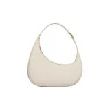 Белый Айвори