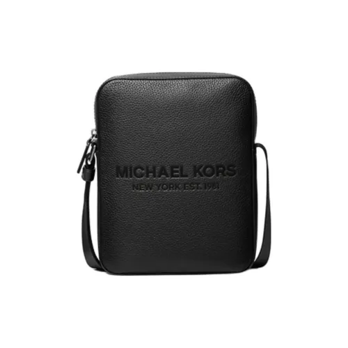 MICHAEL KORS MK Cooper Сумка через плечо Мужская
