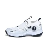 бело-черный