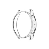 Прозрачный