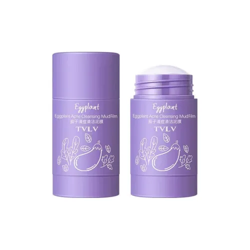 TVLV Apply Маска для лица Унисекс