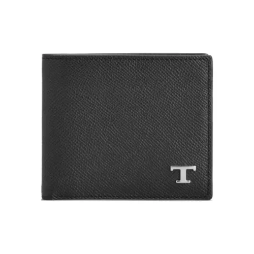 TOD'S Кошельки Мужской