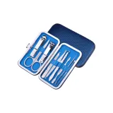 Королевский синий