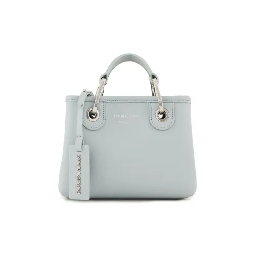 EMPORIO ARMANI Сумки Женские