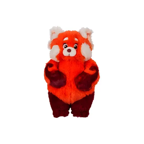 Дисней Плюшевая Игрушка