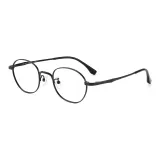 PM20011-C01 Светло-черный