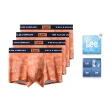 Апельсин + Апельсин + Апельсин + Апельсин