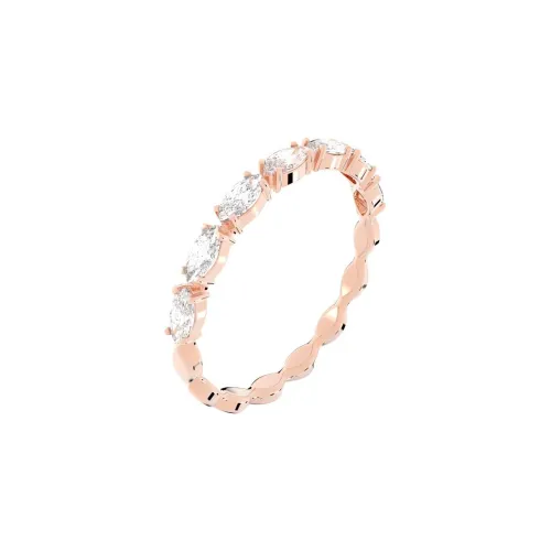 Swarovski Vittore Кольца Женские