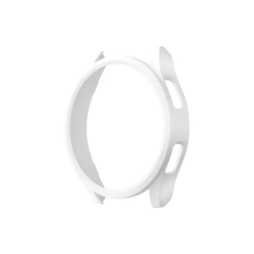 Antey Защитный Чехол Samsung Пластик PC Корпус Samsung Galaxy Watch7 6 4