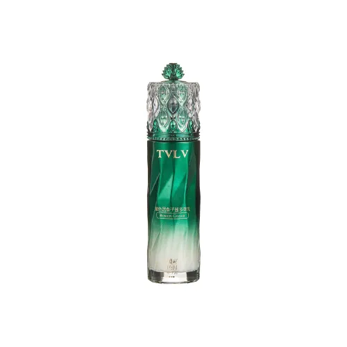 TVLV Bosein Икорный MULTI Effect Сыворотка Лосьон Укрепляющий