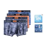 Темно-серый + Темно-серый + Светло-синий + Апельсиновый