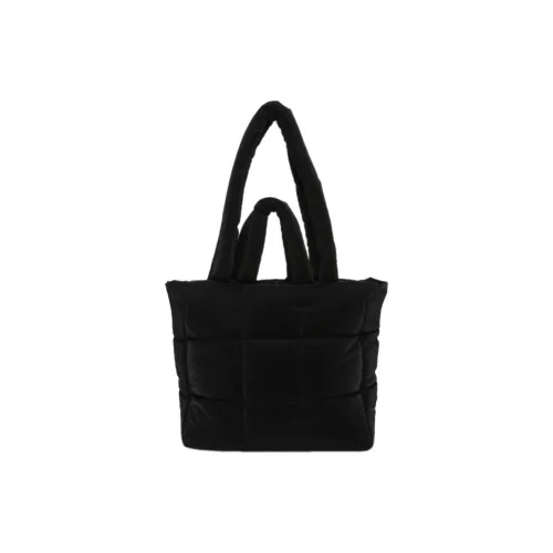 DALO Нейлон Тоут Сумка Сумка для покупок Сумка через плечо Сумка Женская Многоцветная