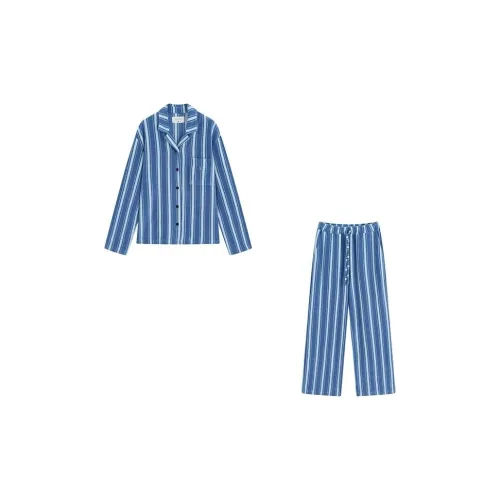 The Blender Женские пижамные комплекты