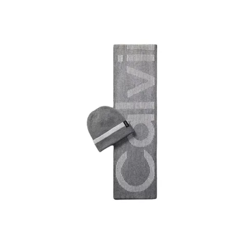 Calvin Klein Вязаные шарфы Мужской